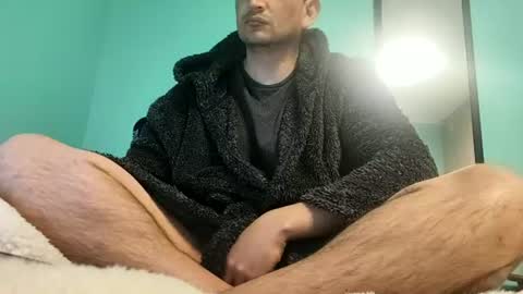 vhalir online show from July 2026 02:48:02 AM