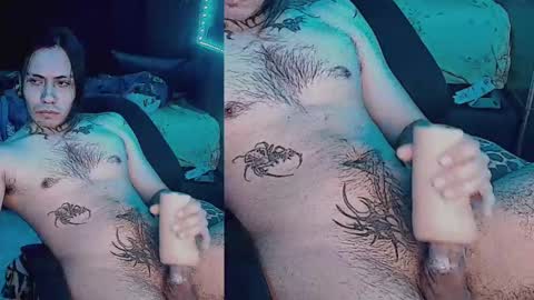 Snapshot of vhyxxxxen chatting on December 2024 07:10:01 AM vhyxxxxen online show from December 2024 07:10:01 AM