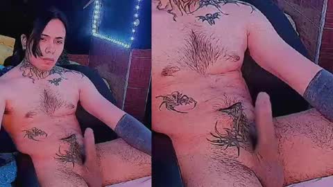 Snapshot of vhyxxxxen chatting on January 2025 05:33:01 AM vhyxxxxen online show from January 2025 05:33:01 AM