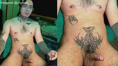 Snapshot of vhyxxxxen chatting on September 2025 06:35:02 AM vhyxxxxen online show from September 2025 06:35:02 AM