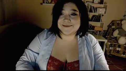 Vi Vixen online show from March 2025 02:51:02 AM