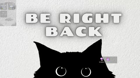 Anaya online show from March 2026 11:28:02 AM