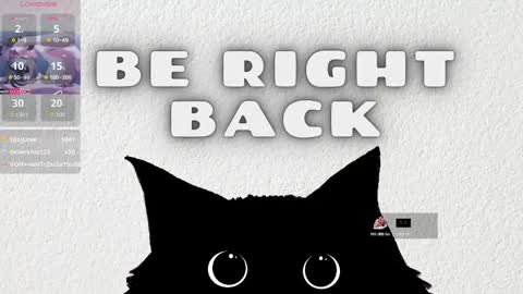 Anaya online show from March 2026 11:48:01 AM