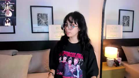 Anaya online show from March 2026 11:36:01 AM