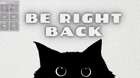 Anaya online show from March 2026 11:48:02 AM