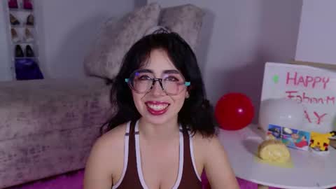 Snapshot of vi_anayaa chatting on June 2026 12:06:01 PM Victoria online show from June 2026 12:06:01 PM