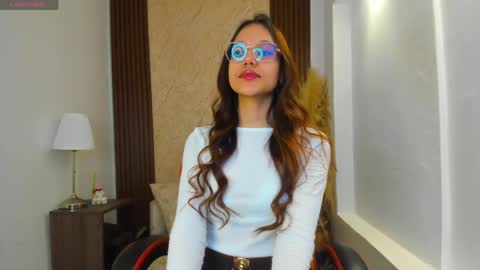 Vi  online show from April 2026 05:55:01 PM