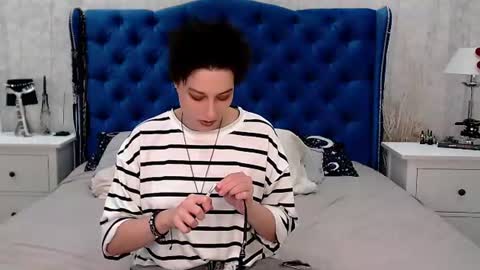 Via online show from July 2026 08:06:02 AM
