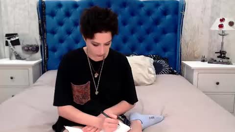 Via online show from July 2026 04:44:01 PM