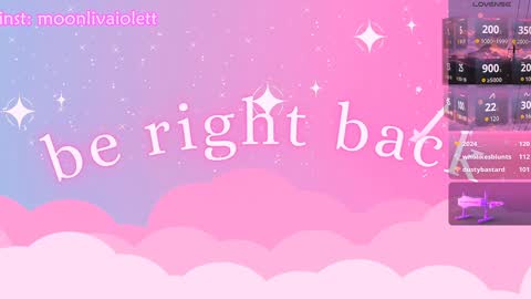 VIA  online show from February 2025 11:33:02 AM