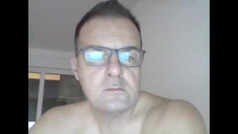 viagra250 online show from December 2025 08:38:02 PM