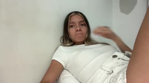 papichulo y mamichula online show from April 2026 12:22:02 AM