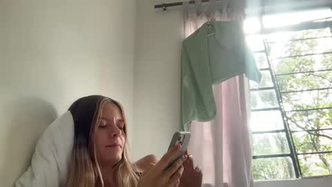 papichulo y mamichula online show from April 2026 08:53:02 PM