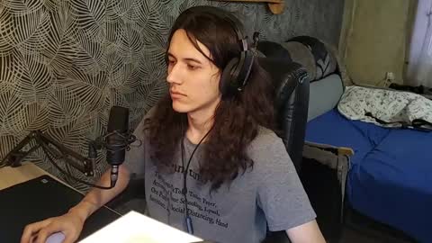 vialeras online show from December 2024 04:03:02 AM