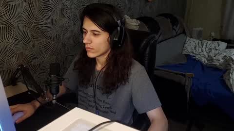 vialeras online show from December 2024 01:58:02 AM