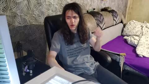 vialeras online show from December 2024 04:15:02 AM