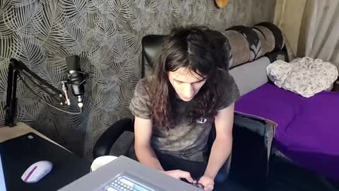 vialeras online show from December 2024 01:36:02 AM