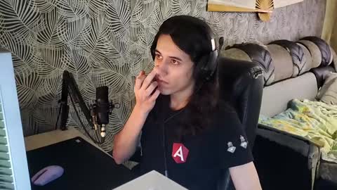 vialeras online show from December 2024 05:55:02 AM