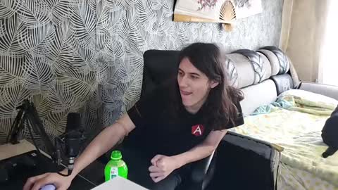 vialeras online show from December 2024 05:33:02 AM