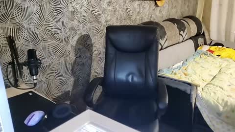 vialeras online show from January 2025 01:21:01 AM