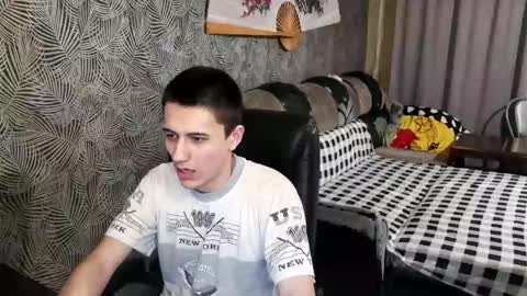 vialeras online show from February 2025 02:25:01 AM