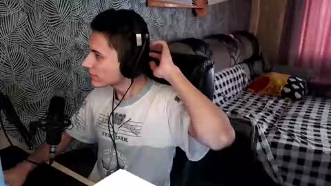 vialeras online show from February 2025 10:34:01 AM