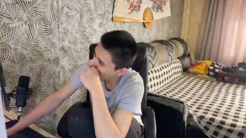 vialeras online show from February 2025 04:25:01 AM