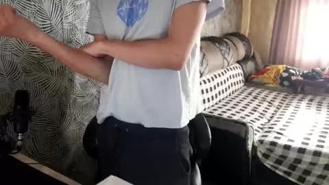 vialeras online show from February 2025 07:27:02 AM