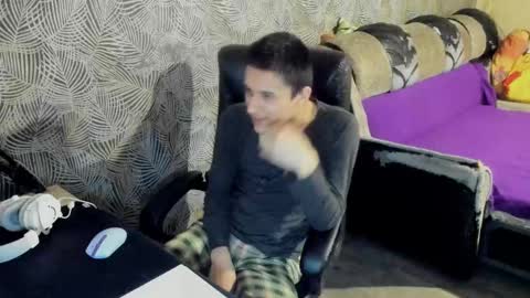 vialeras online show from March 2025 01:03:01 PM