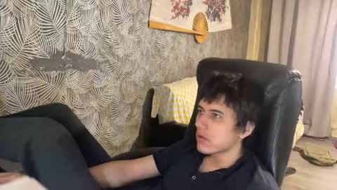 vialeras online show from September 2025 01:38:02 AM