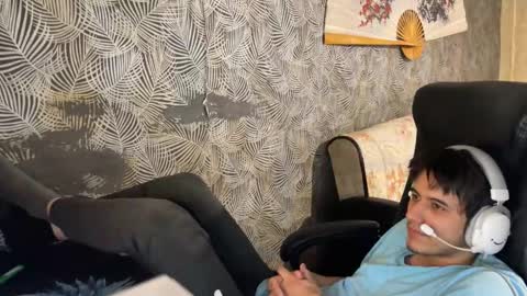 vialeras online show from September 2025 12:38:02 PM