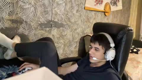 vialeras online show from September 2025 04:52:01 PM