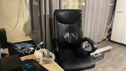 vialeras online show from September 2025 08:35:01 PM