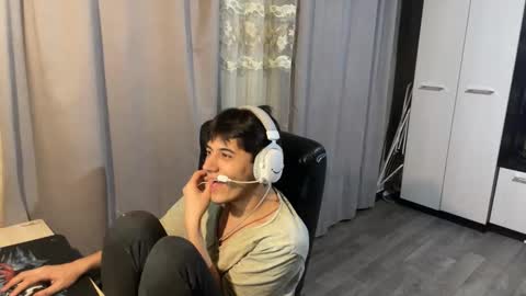 vialeras online show from October 2025 07:48:02 PM