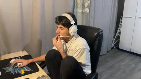 vialeras online show from October 2025 04:51:02 PM