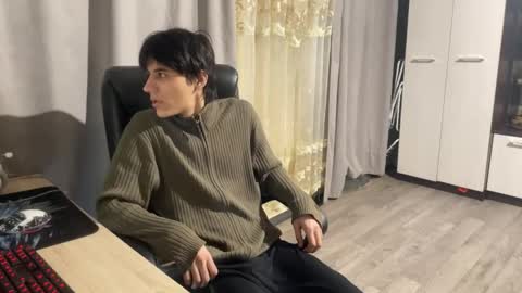 vialeras online show from December 2025 01:33:02 AM