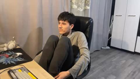 vialeras online show from January 2026 12:40:01 PM