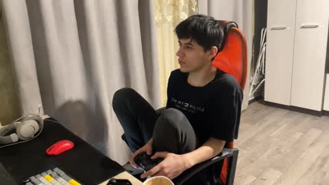 vialeras online show from February 2026 04:43:01 PM