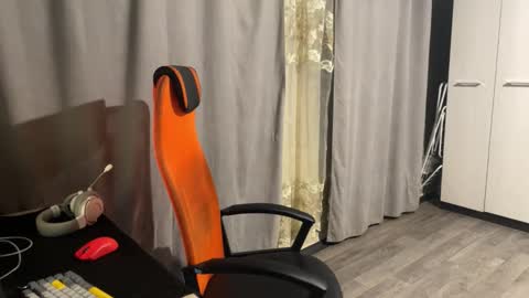 vialeras online show from February 2026 02:29:02 AM