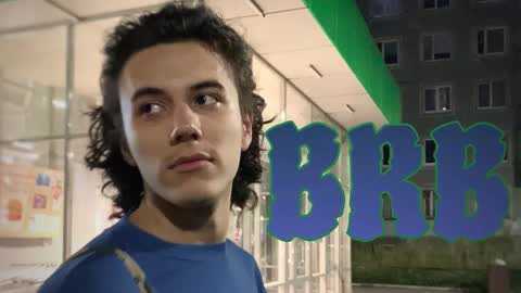 vialeras online show from February 2026 05:50:01 AM