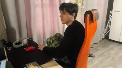 vialeras online show from March 2026 10:10:01 AM