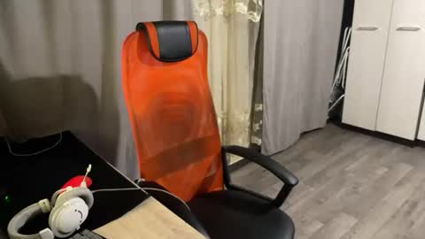 vialeras online show from March 2026 11:43:02 PM