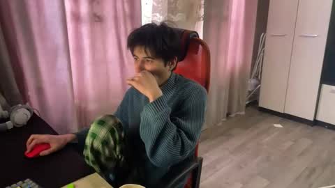 vialeras online show from March 2026 06:08:01 AM