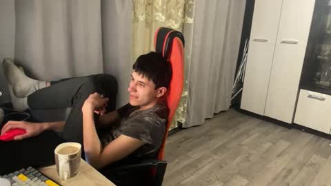 vialeras online show from March 2026 04:11:02 PM