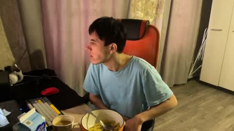 vialeras online show from March 2026 11:49:02 AM