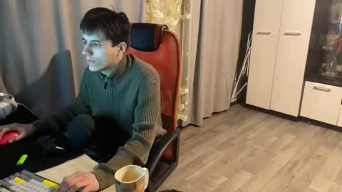 vialeras online show from March 2026 11:54:02 PM