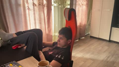 vialeras online show from March 2026 05:19:01 AM