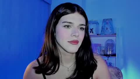 Viamel online show from August 2026 03:41:01 AM