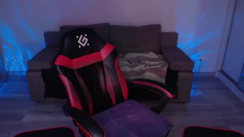 Snapshot of viarikalambert chatting on January 2025 09:48:02 PM next stream online show from January 2025 09:48:02 PM