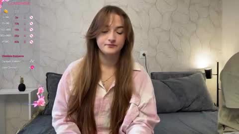 Vail and Nevada online show from December 2025 09:38:01 AM